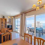 Apartman Apolo Xviii 57 - Grupo Turis
