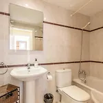 Apartman Apolo Xviii 57 - Grupo Turis